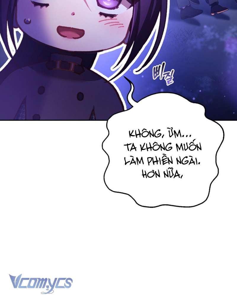 [Sứa Biển] Em Trai Tôi Là Hoàng Đế Ngang Ngược Chap 44 - Trang 2