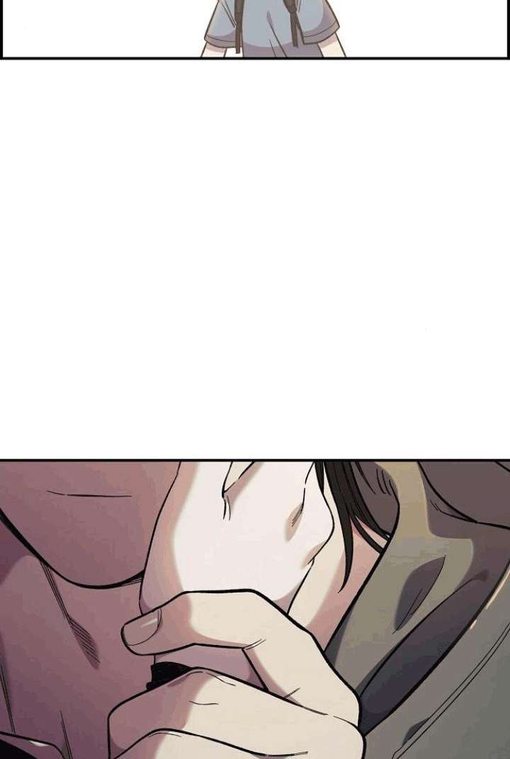 [18+] Người Bạn Rắc Rối Thời Thơ Ấu Của Tôi Chap 48 - Trang 2