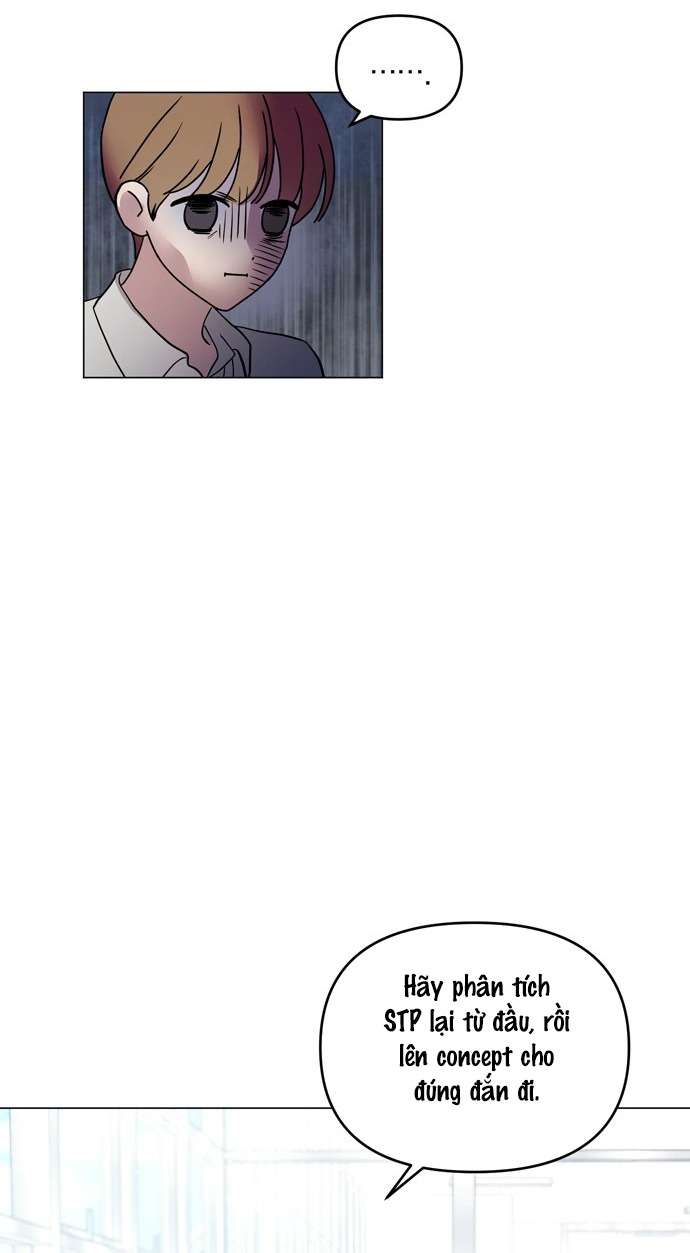 Gửi Đến Mùa Hạ Năm Ấy Chap 1 - Trang 2