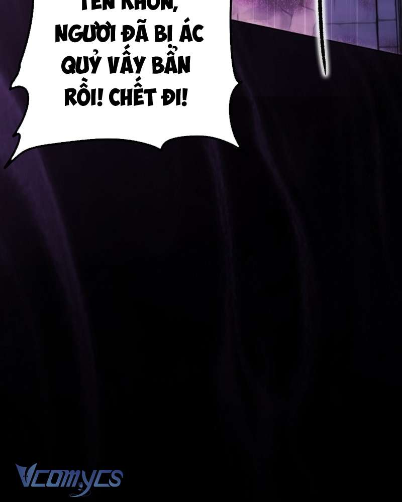 Hãy Dạy Em Cách Khao Khát Chap 53 - Next 