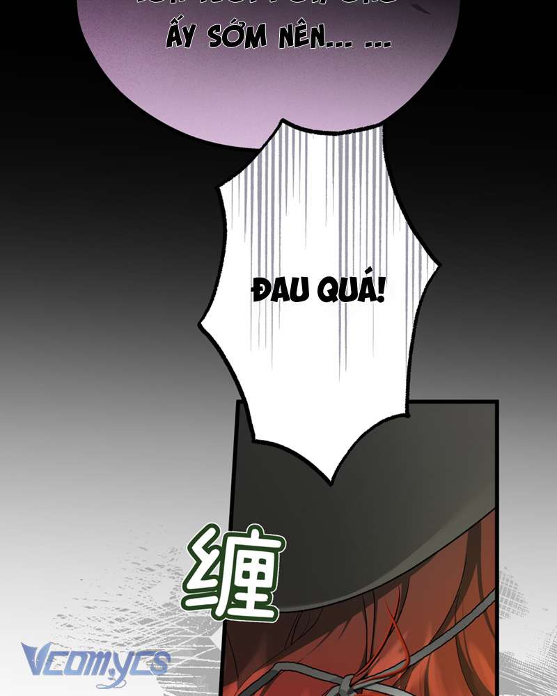 Cô Ấy Sẽ Thuần Hóa Các Anh Hùng Chap 23 - Trang 2