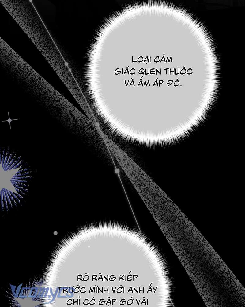 Cô Ấy Sẽ Thuần Hóa Các Anh Hùng Chap 34 - Trang 2