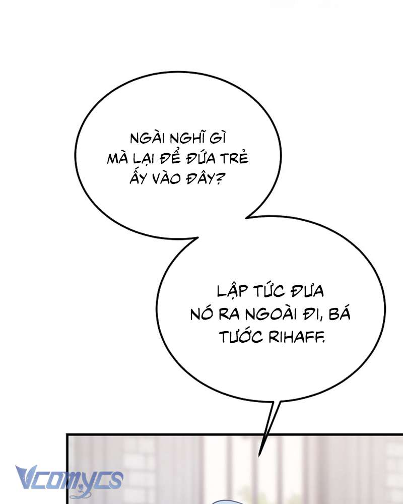 Ác Quỷ Nuôi Dưỡng Tiểu Thư Chapter 42 - Trang 4