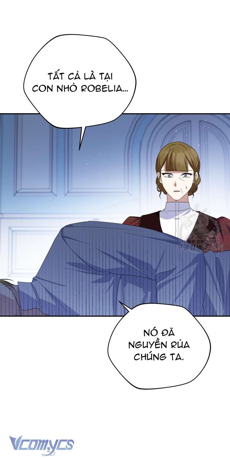 Kế Hoạch Trả Thù Chap 75 - Next Chap 76