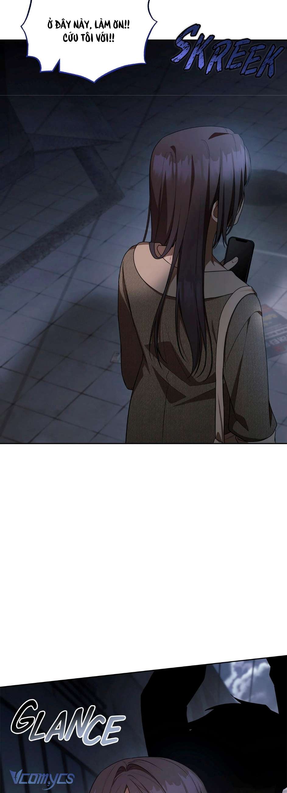 Chủ Tiệm Cafe Là Guide Cấp S Chap 34 - Trang 4