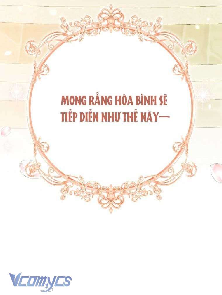 Công Chúa Bạch Hổ Không Có Nguy Hiểm Nha! Chap 20 - Next Chap 21