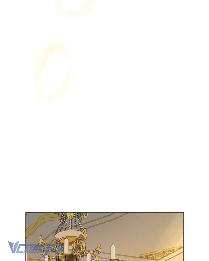 Hầu Gái Độc Quyền Của Hoàng Hậu Phản Diện Chap 76 - Trang 4