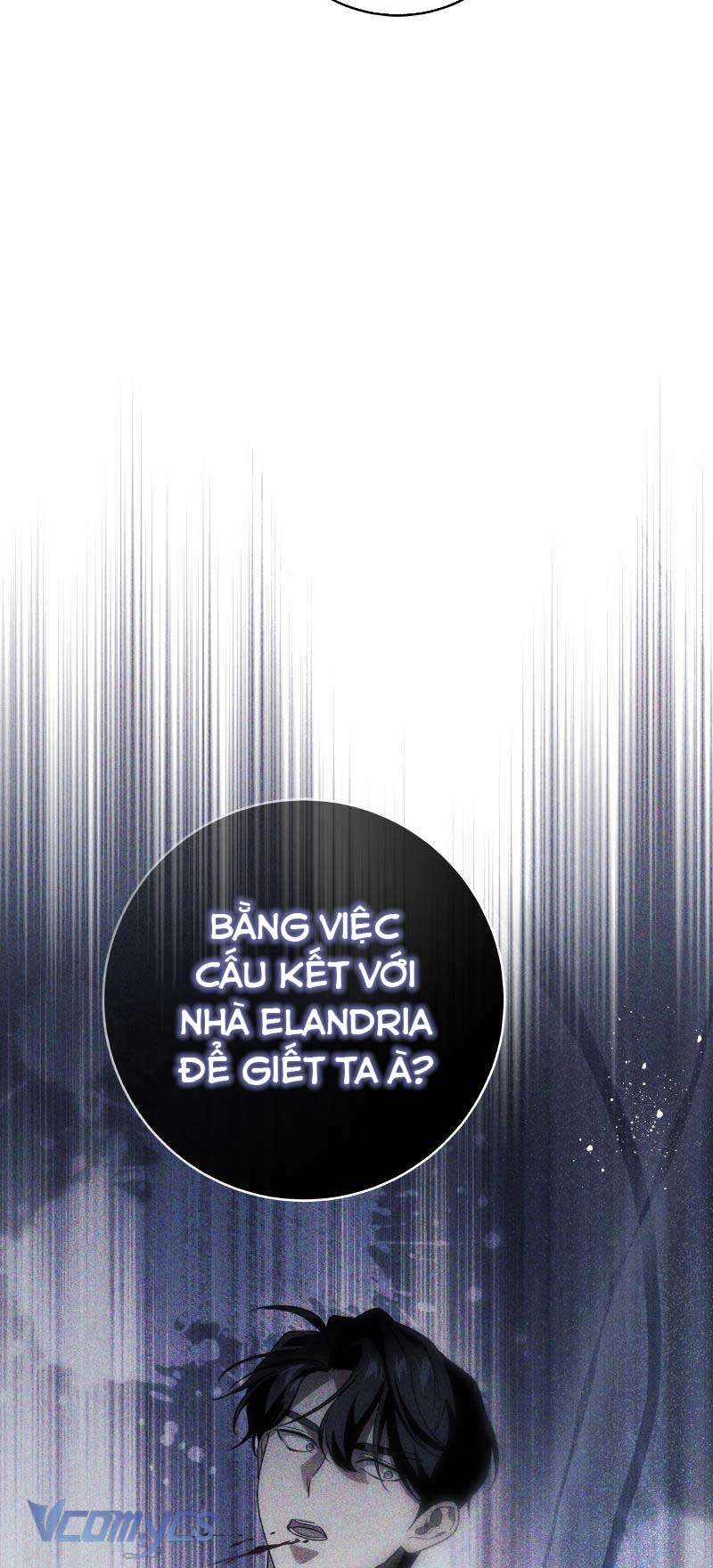 Cái Giá Phải Trả Chap 82 - Next Chap 83