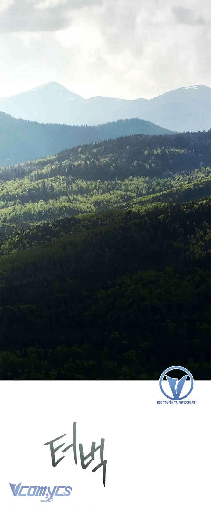 Dưới Bóng Cây Sồi Chapter 102 - Trang 4