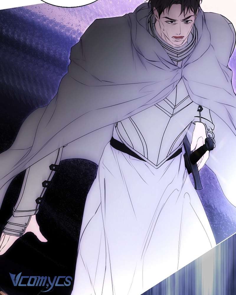 Hãy Dạy Em Cách Khao Khát Chap 50 - Trang 2