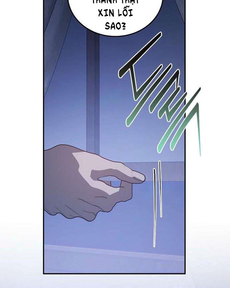 Nữ Hầu Báo Thù: Thời Khắc Cuối Cùng Chap 34 - Next Chap 35