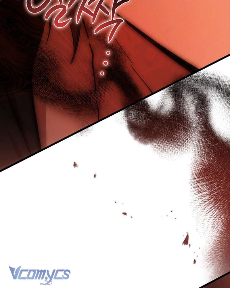 Ác Quỷ Nuôi Dưỡng Tiểu Thư Chapter 32 - Next Chapter 33