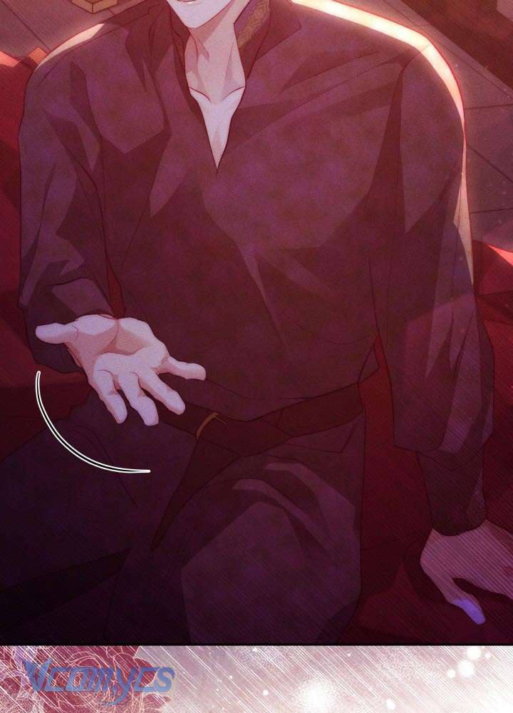 Tiếng Trống Vang Dội Chap 53 - Trang 2