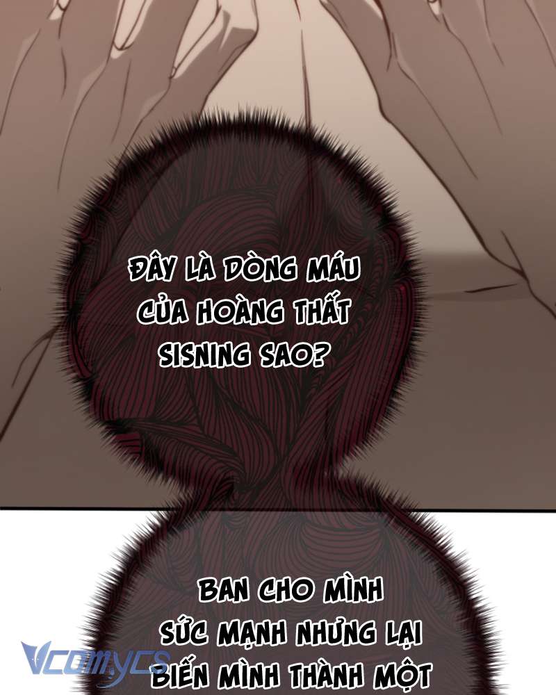 Cô Ấy Sẽ Thuần Hóa Các Anh Hùng Chap 13 - Trang 3