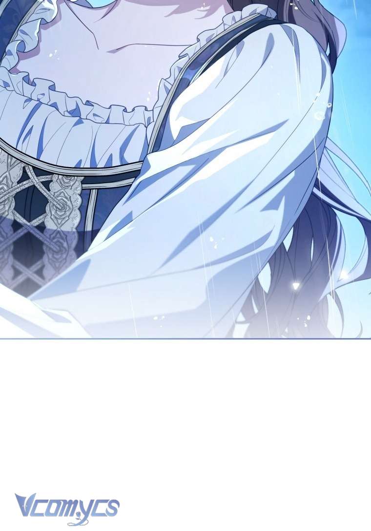 Được Yêu Thương Mà Còn Ngại Ngùng Sao! Chapter 107 - Trang 3