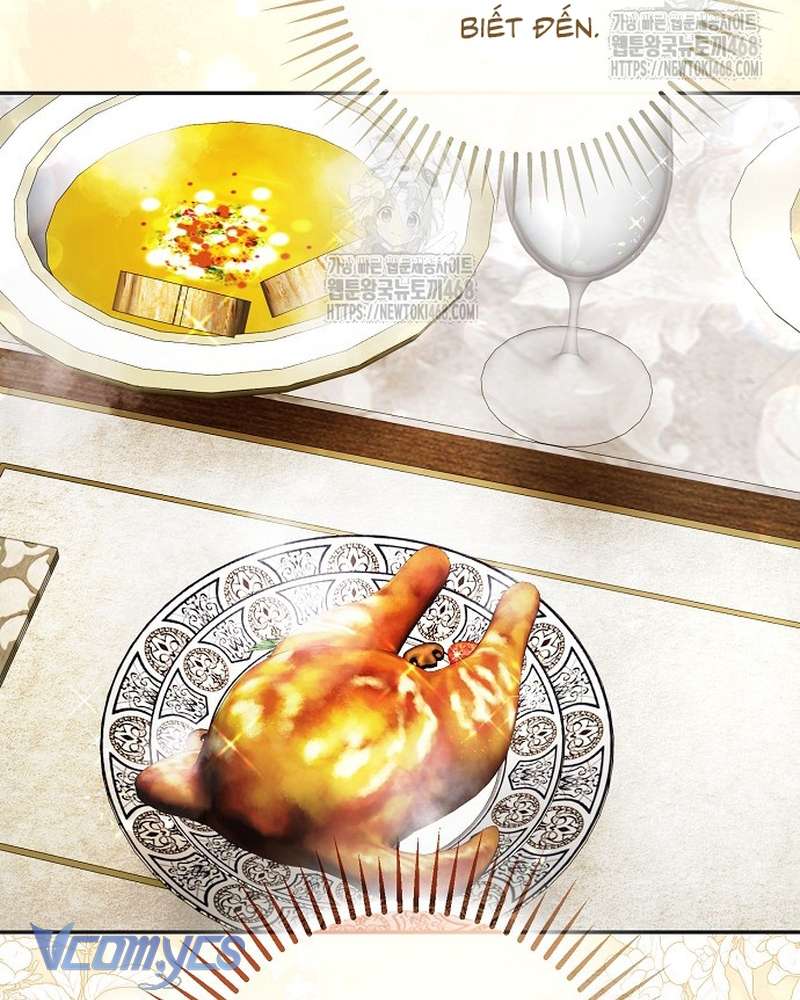 Các Nam Chính Đã Bị Nữ Phụ Cướp Mất Chap 66 - Trang 2