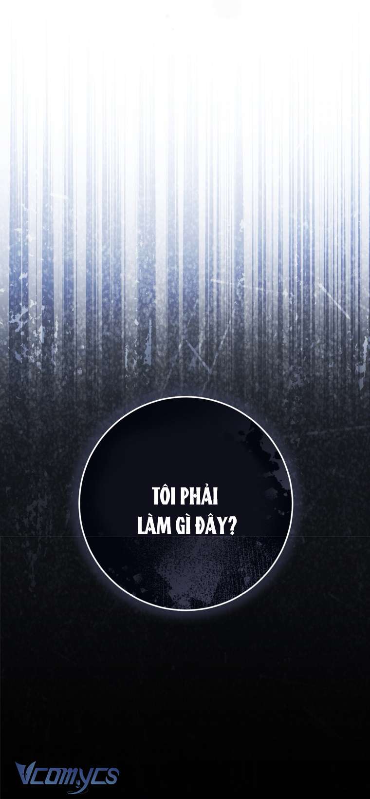 Tôi Trở Thành Một Nhân Vật Đã Chết Trong Nhà Tù Dành Cho Phế Vật Chap 2 - Trang 3