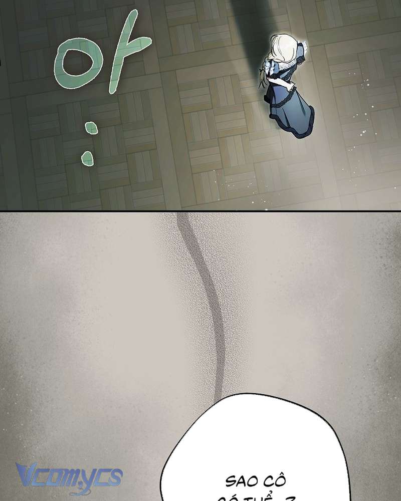 Các Nam Chính Đã Bị Nữ Phụ Cướp Mất Chap 69 - Trang 2