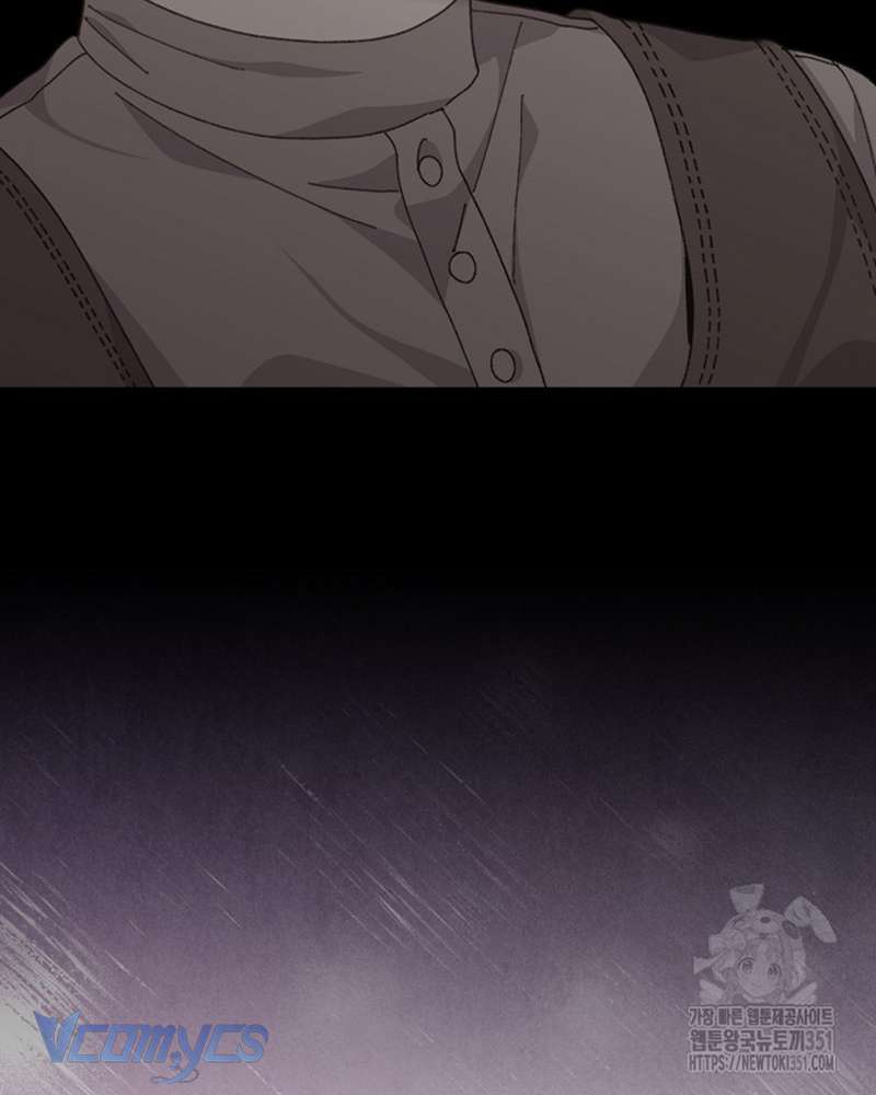 Chị Gái Của Nhân Vật Phản Diện Hôm Nay Cũng Đang Đau Khổ Chap 99 - Trang 4