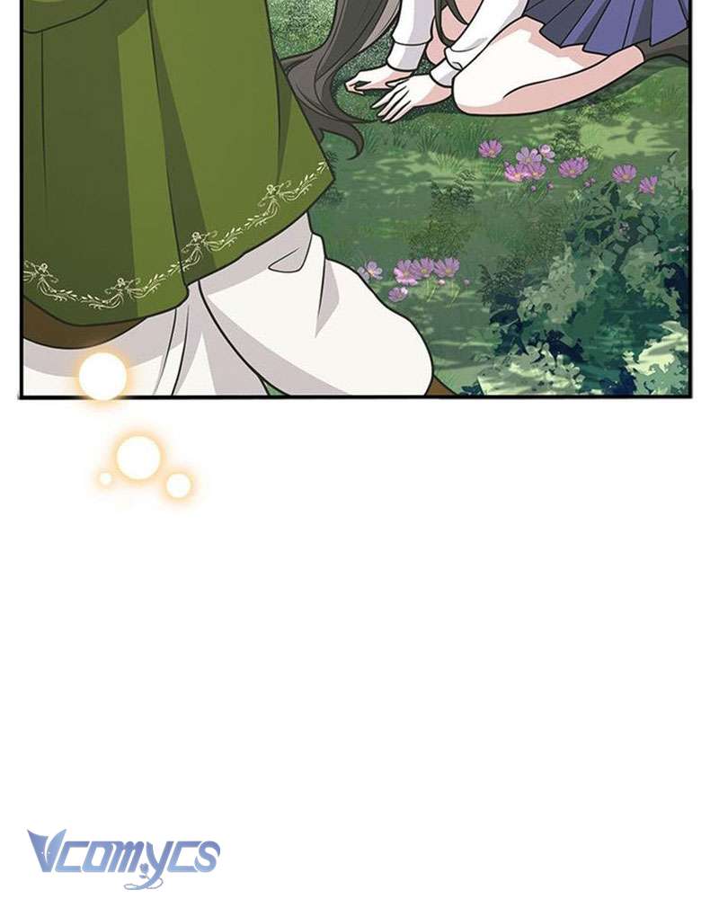 Tôi Thề Chúng Ta Chỉ Là Bạn Chapter 60 - Next Chapter 61