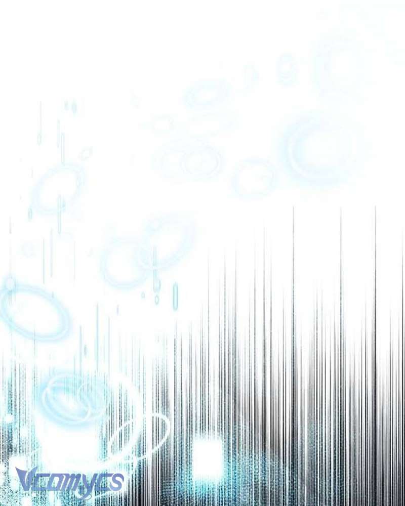 Praesepe Bên Ngoài Chiếc Lồng Chap 7 - Trang 4