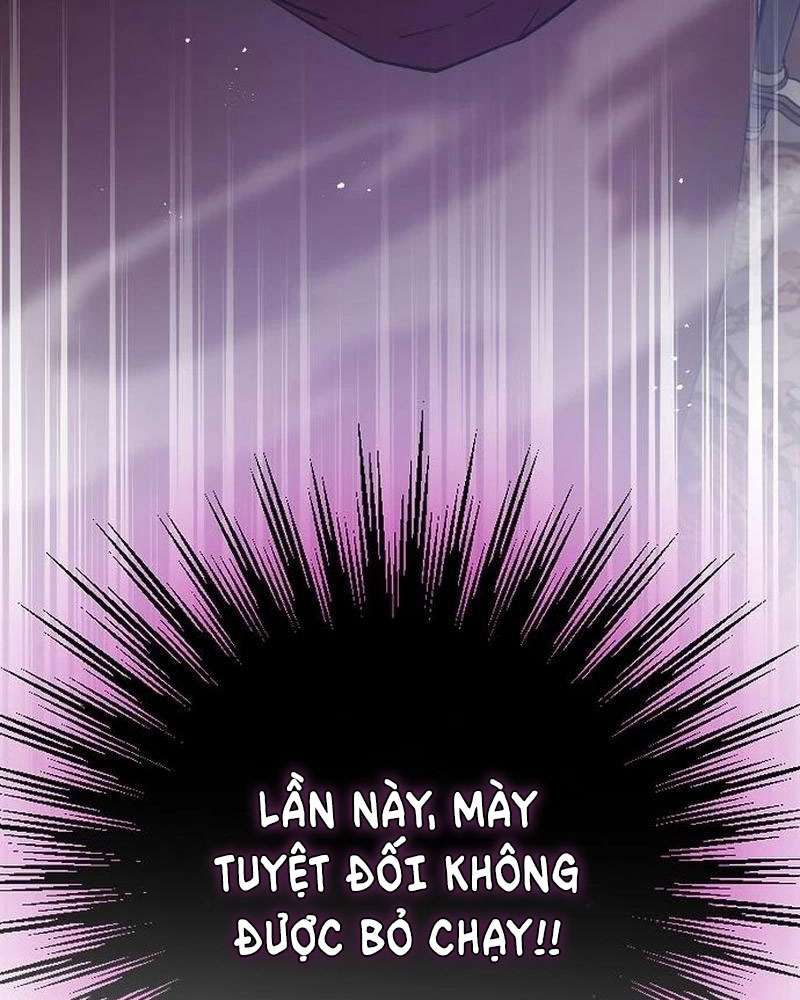 Nữ Hầu Báo Thù: Thời Khắc Cuối Cùng Chap 15 - Trang 4