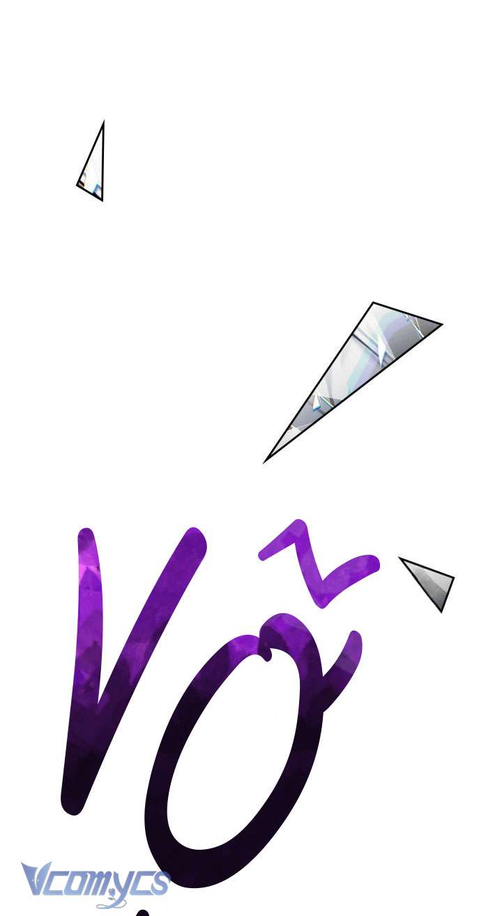 Kết Cục Của Nhân Vật Phản Diện Chỉ Có Thể Là Cái Chết Chap 175 - Trang 4