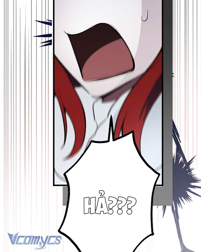 Cô Ấy Sẽ Thuần Hóa Các Anh Hùng Chap 6 - Trang 4