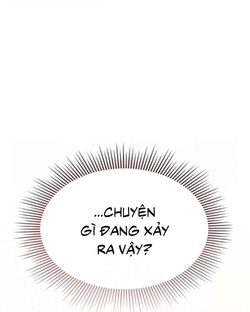 Cuộc Vui Thác Loạn Tử Thần Chap 5 - Trang 2