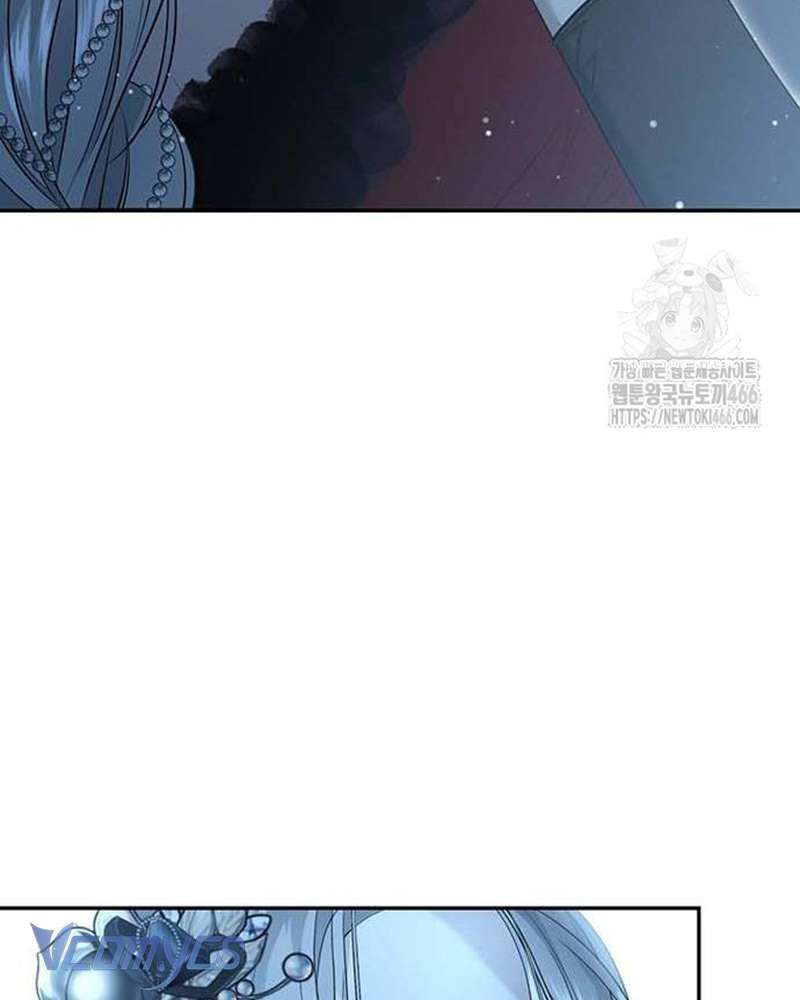 Praesepe Bên Ngoài Chiếc Lồng Chap 7 - Trang 4