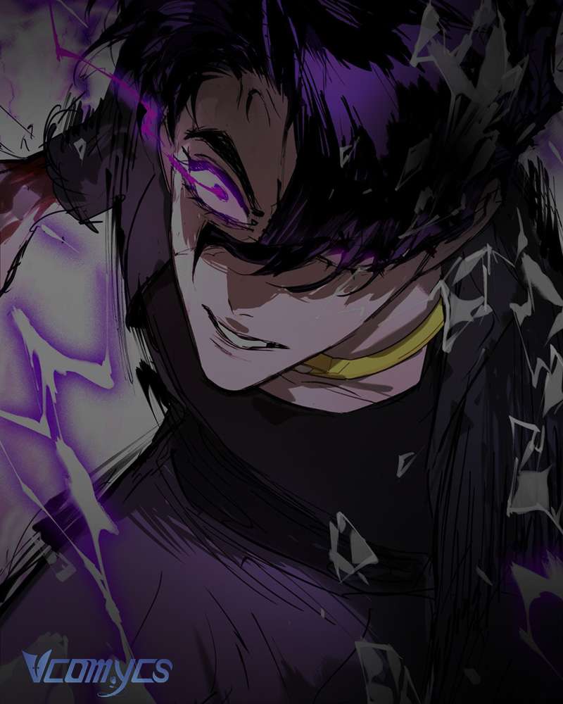 Ác Chi Hoàn Chapter 68 - Trang 3