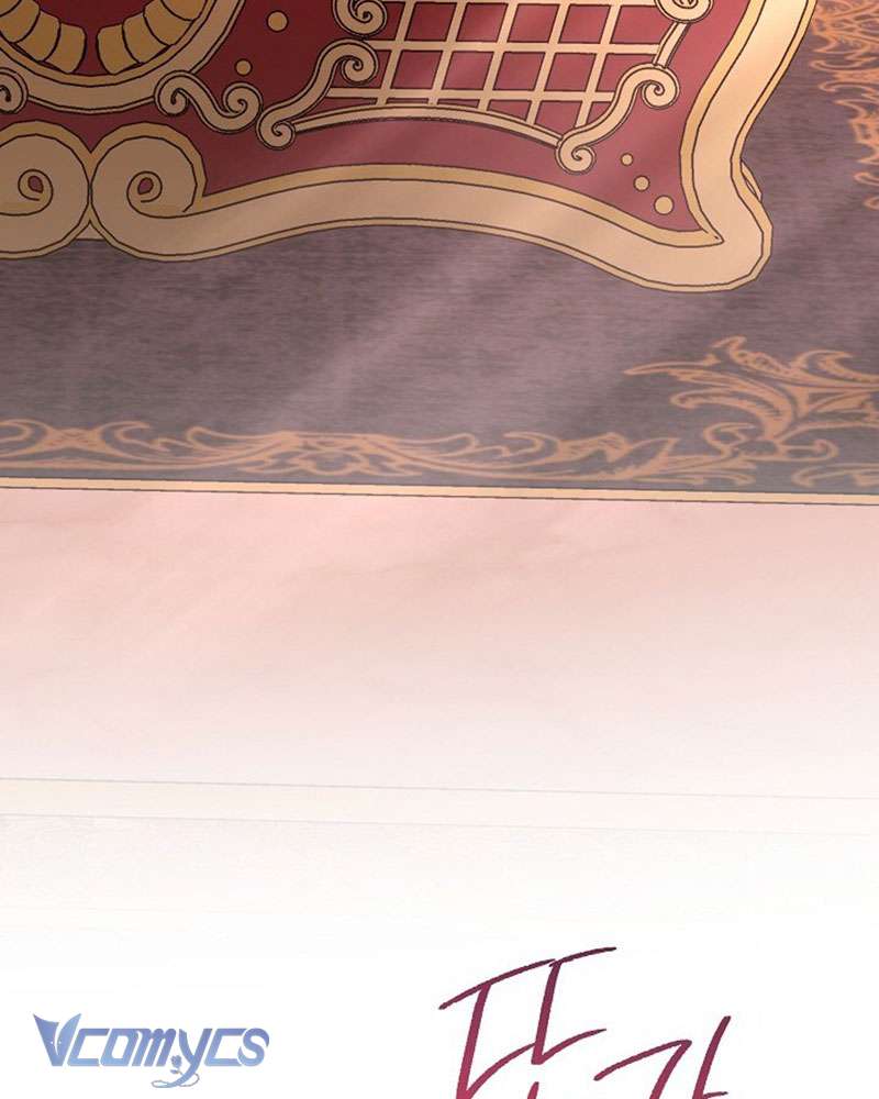 Hầu Gái Độc Quyền Của Hoàng Hậu Phản Diện Chap 65 - Trang 4