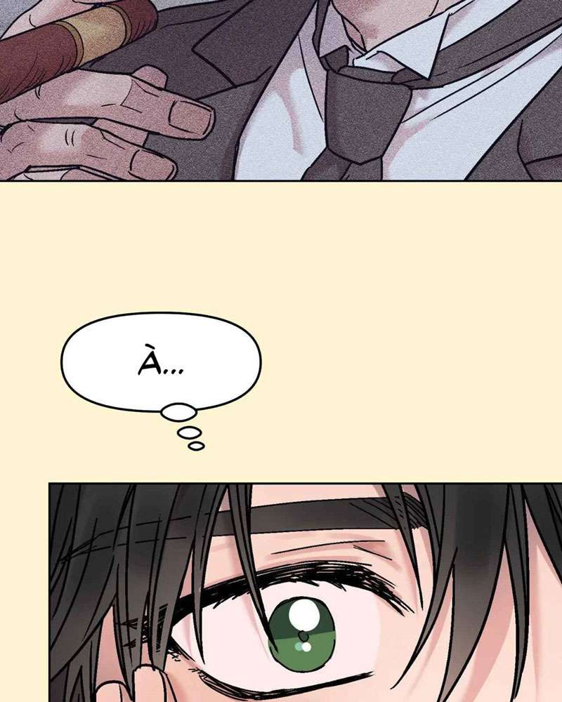 Người Gọi Nặc Danh 3 Chap 6 - Trang 2