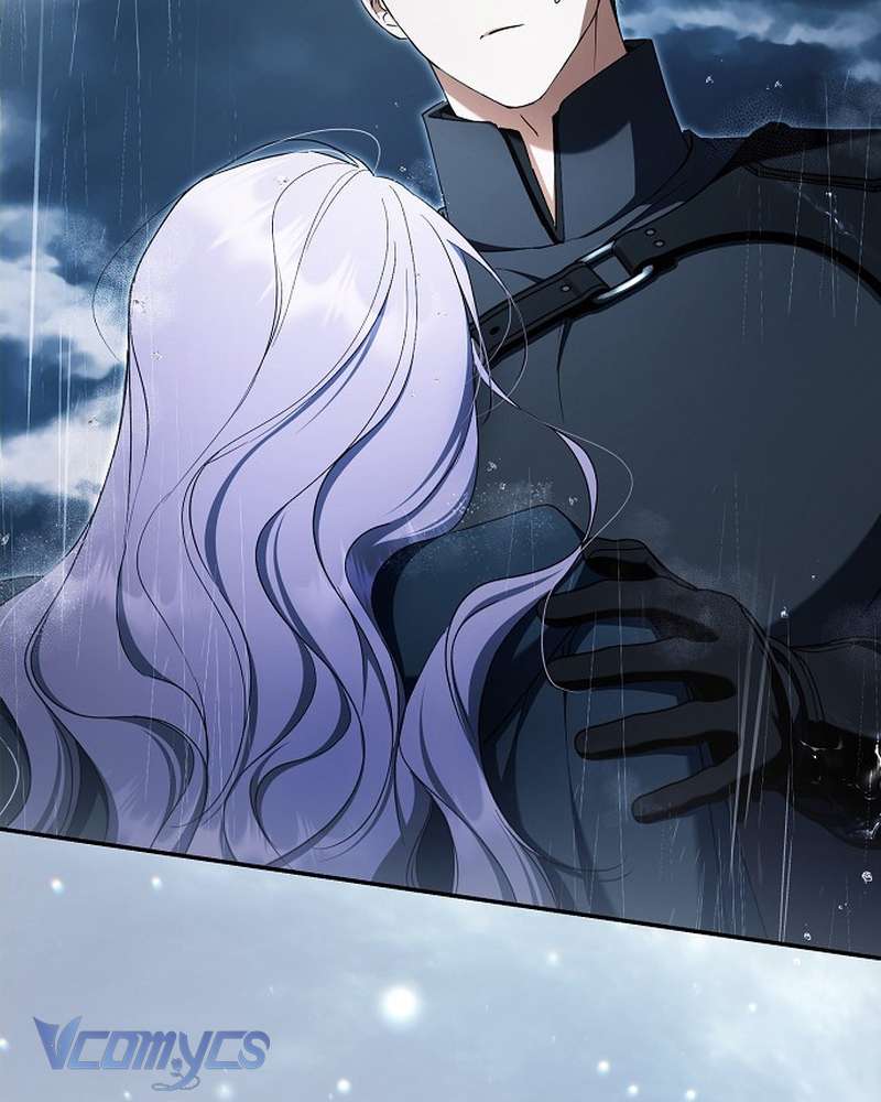 Các Nam Chính Đã Bị Nữ Phụ Cướp Mất Chap 70 - Trang 2