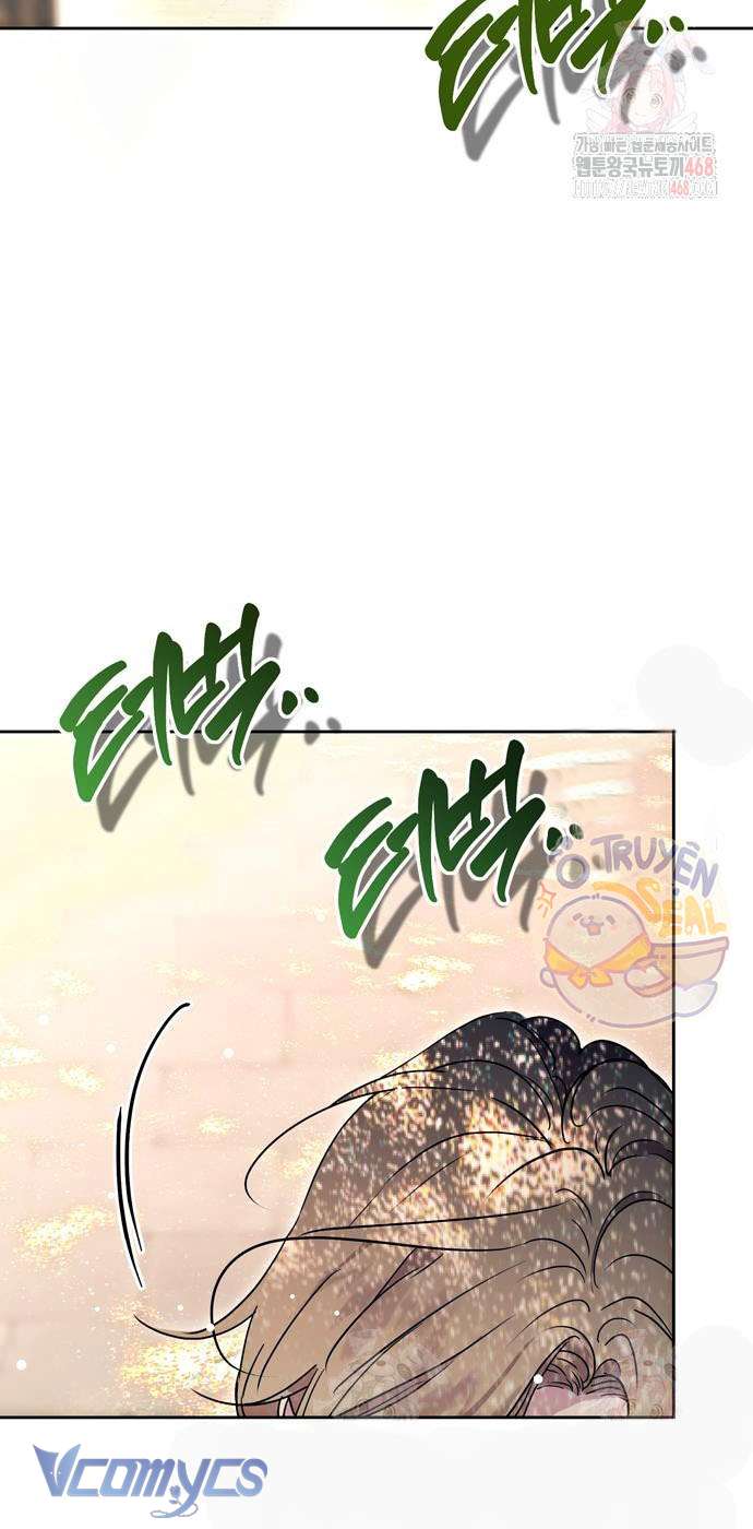 Vụ Bê Bối Vô Đạo Đức Chap 3 - Trang 4