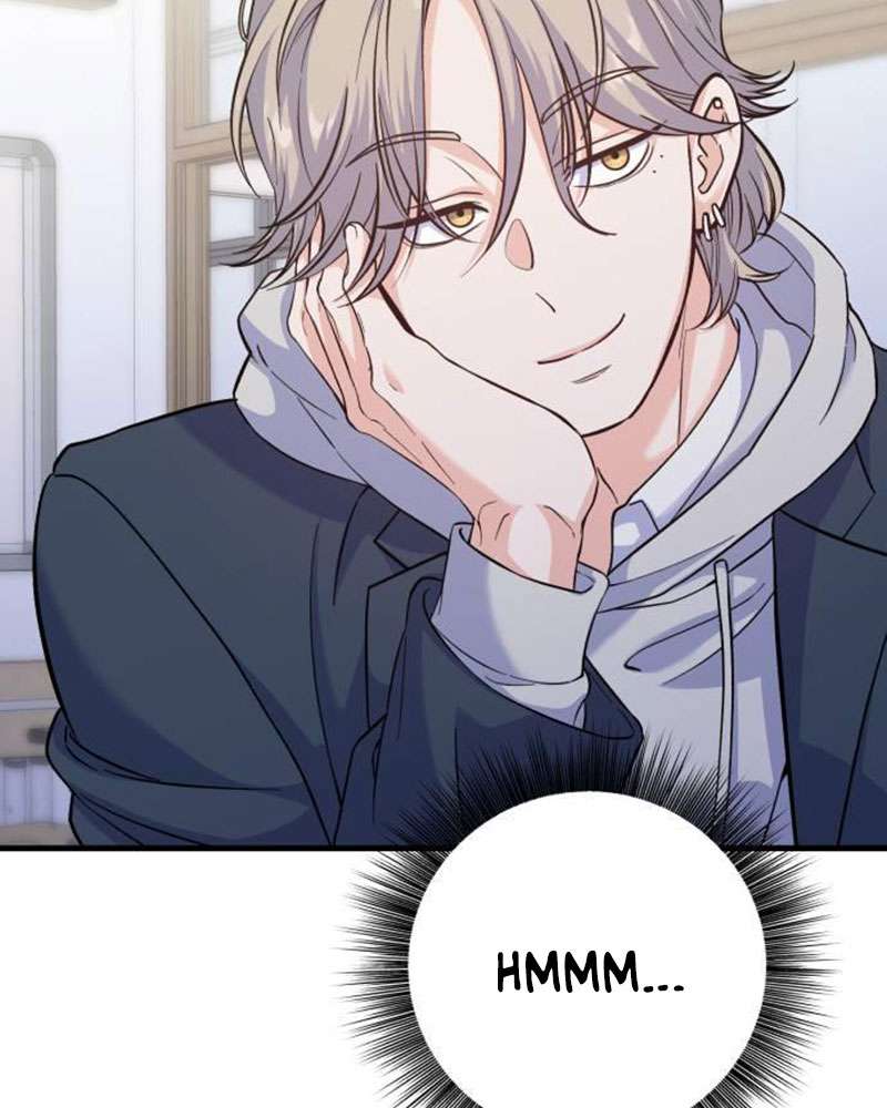 Vì Một Kết Thúc Viên Mãn Cho Đôi Ta Chap 9 - Trang 2