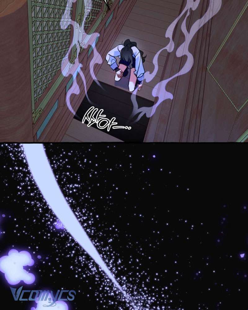 Chuyện Tình Tuyết Phương Bắc Chap 53 - Trang 2