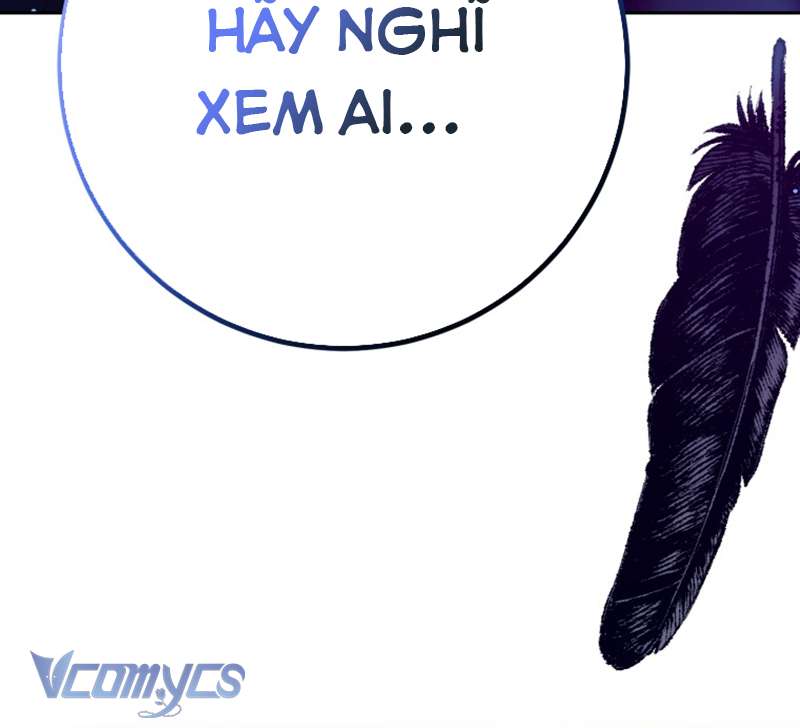 [Sứa Biển] Em Trai Tôi Là Hoàng Đế Ngang Ngược Chap 34 - Trang 2