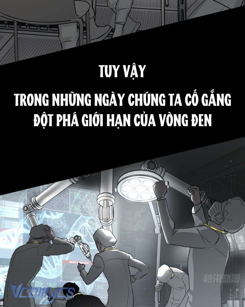 Ác Chi Hoàn Chapter 39 - Next Chapter 40