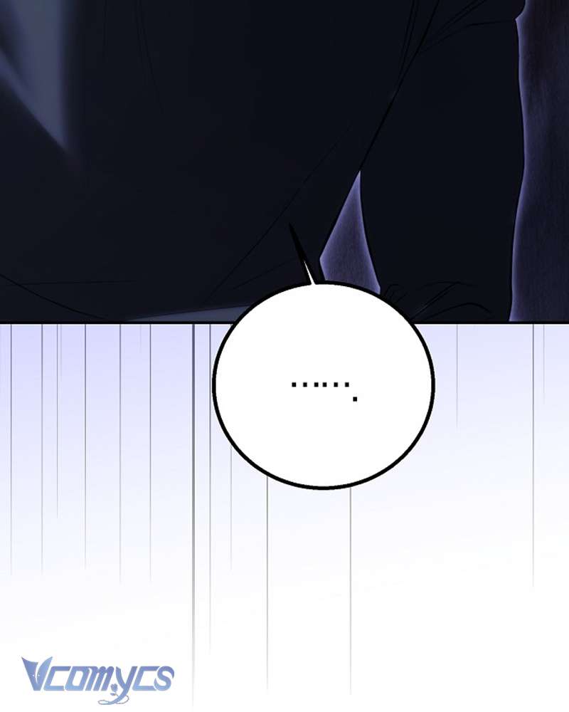 Hãy Dạy Em Cách Khao Khát Chap 17 - Trang 2