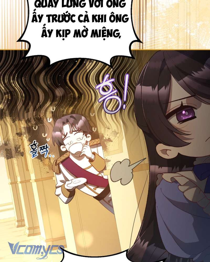 [Sứa Biển] Em Trai Tôi Là Hoàng Đế Ngang Ngược Chap 91 - Trang 2