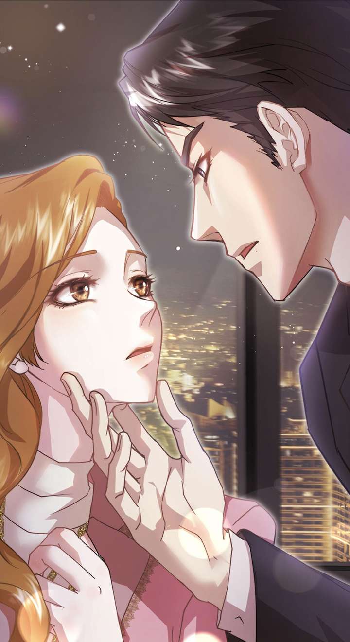 Hoài Thai Chap 1 - Next Chap 2