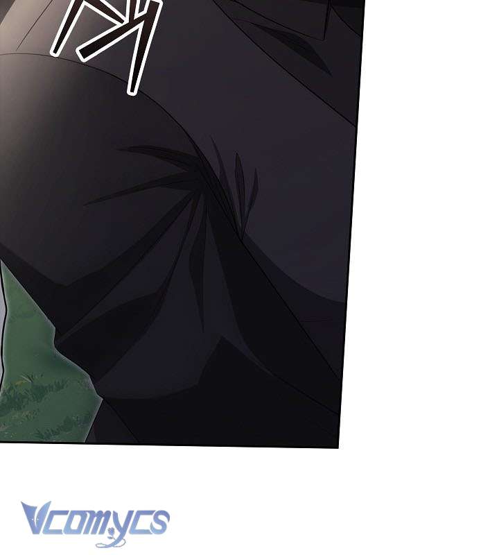 Tôi Đã Xem Một Vở Kịch Chap 4 - Next Chap 4