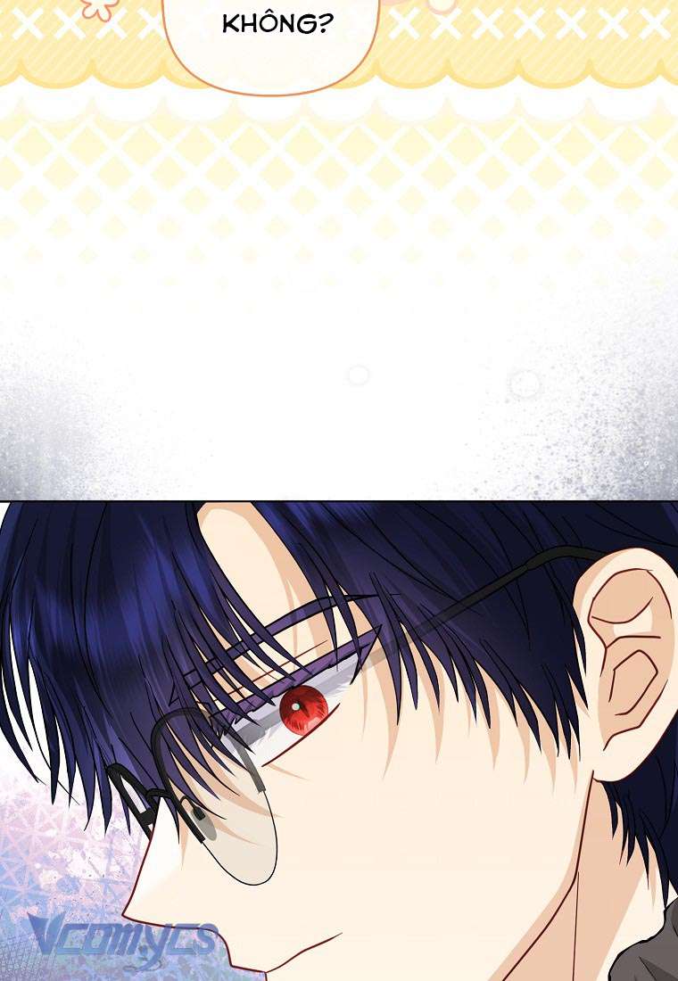 Nhân Vật Phản Diện Đều Thích Tôi Chap 66 - Trang 3