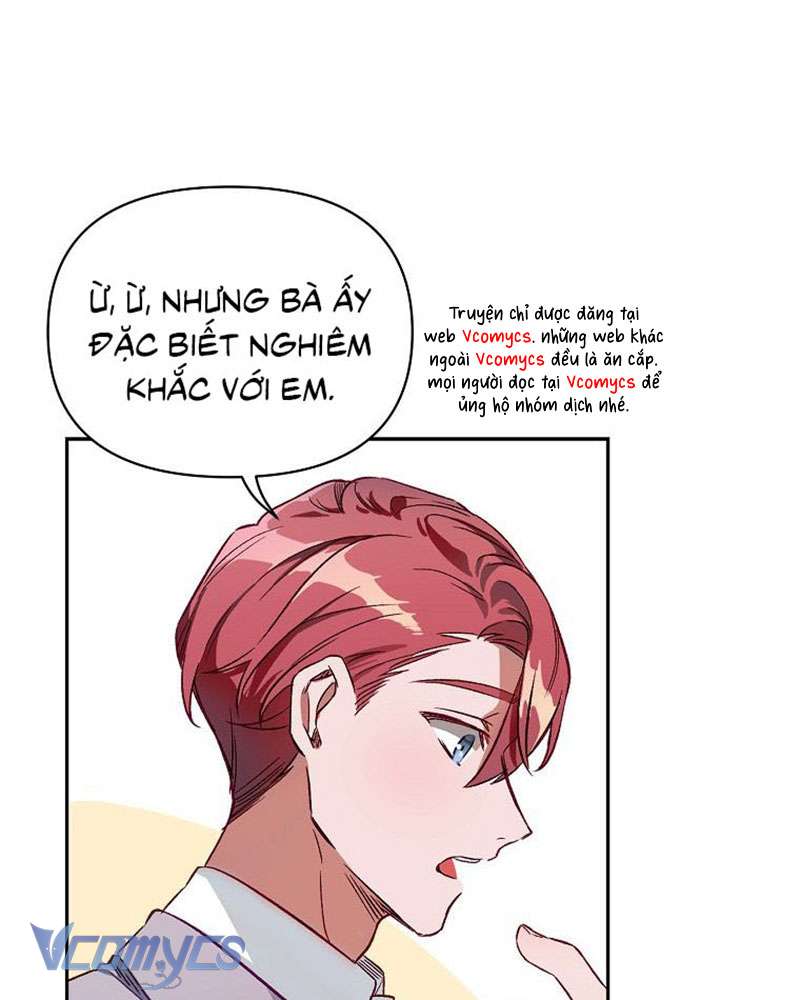 Cuộc Sống Thứ Hai Trên Thảm Đỏ Chap 1 - Trang 3