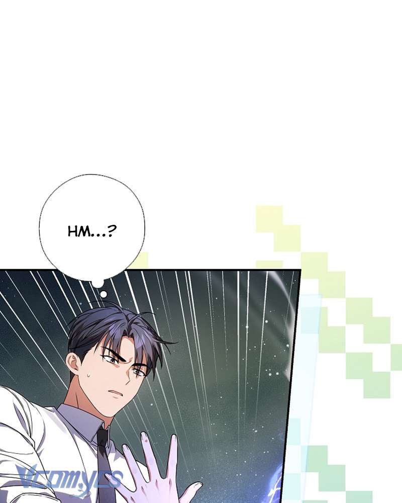 Nhật Ký Từ Chức Cấp S Của Thợ Săn Công Chức Chapter 30 - Next Chapter 31