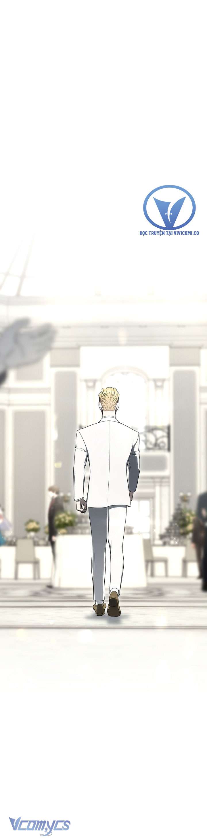 Hướng Dẫn Sinh Tồn Dành Cho Người Xếp Hạng Chap 54 - Trang 2