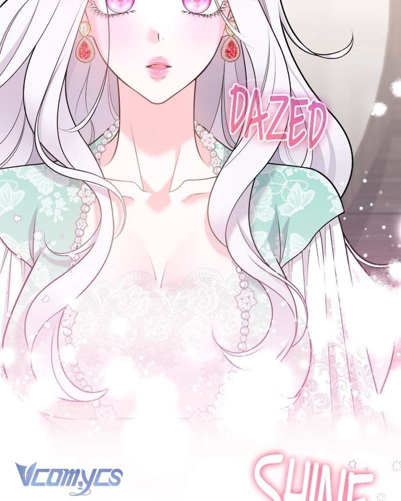 Trước Khi Em Có Ý Định Chạy Trốn Ta Sẽ Ngăn Chặn Nó Chap 40 - Trang 2