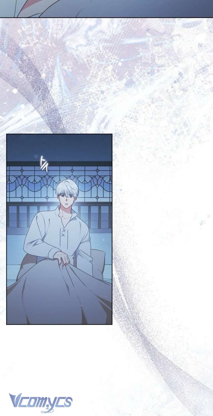 Sự Điều Trị Đặc Biệt Của Tinh Linh Chap 112 - Next Chap 113