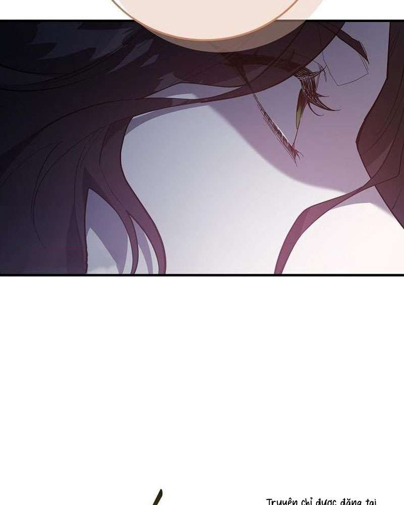 Nữ Hầu Báo Thù: Thời Khắc Cuối Cùng Chap 38 - Trang 3